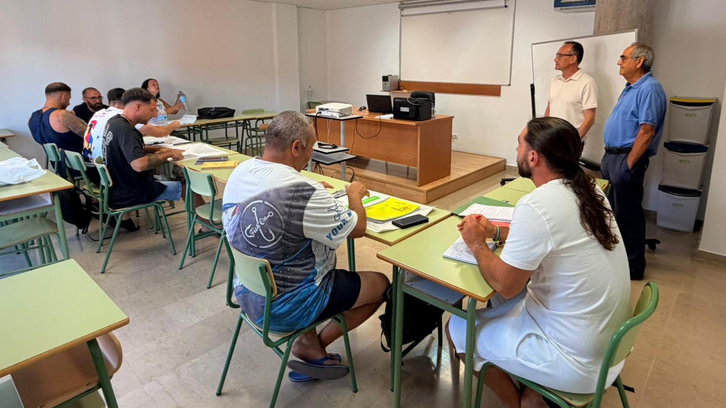 programa formativo pesca 2026 1.jpg